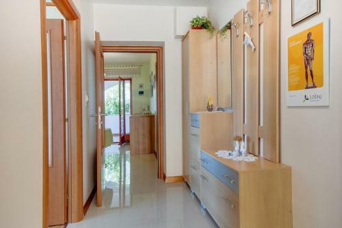 Apartment Bianca
