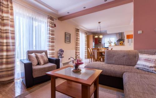 Apartment Smilja