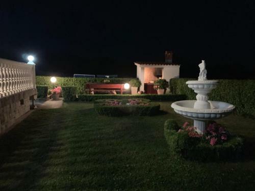 Apartment Smilja
