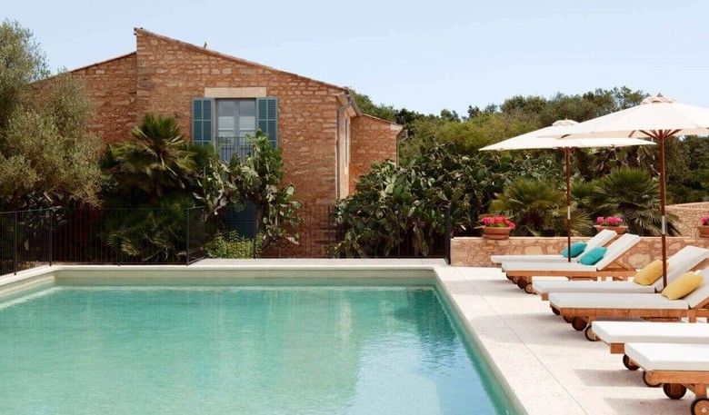 Hotel Son Jaumell