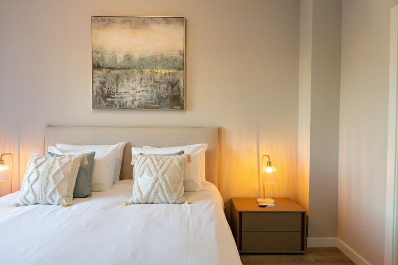 Royal Marbella Golf Resort