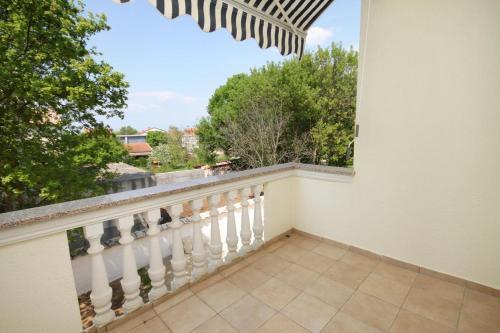 Apartamentos Studio Sveti Anton 5291c