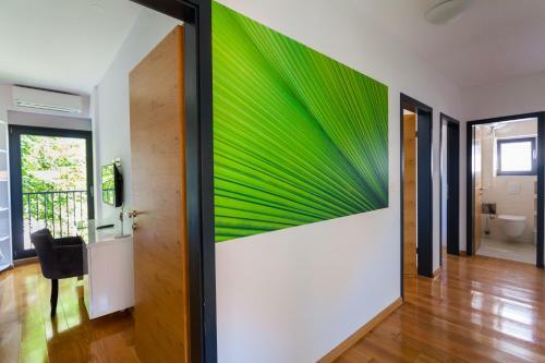 Apartamentos Amarin Luxury Holiday Home