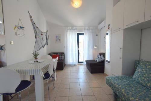 Apartment Dajana