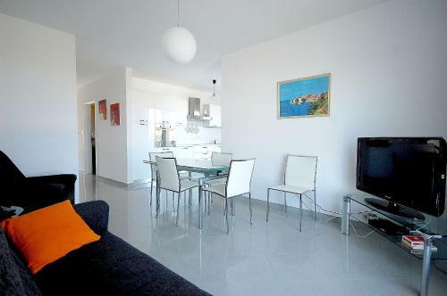 Apartment Frega