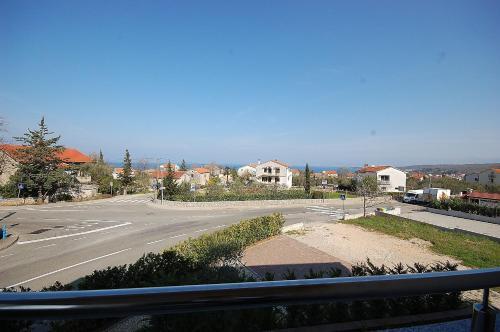 Apartment Frega