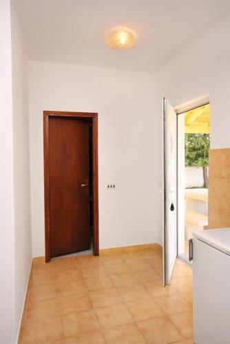 Apartment Sveti Anton 5291b
