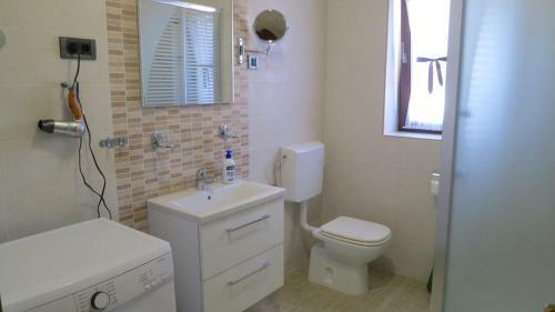 Studio Apartment Branka
