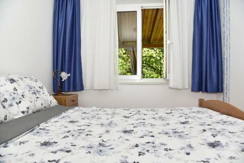 Apartment Blumen Oase Mikulic