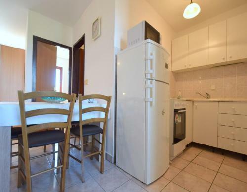 Apartment Ozren