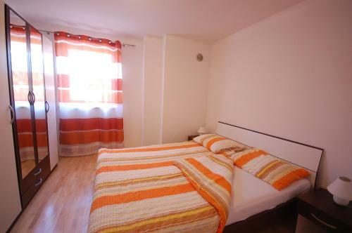 Apartment Antica