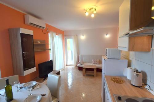 Apartments Cindric