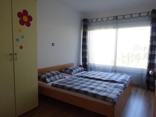 Apartment Vidak