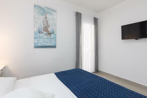 Villa Tereza