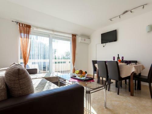 Apartment Dani 2