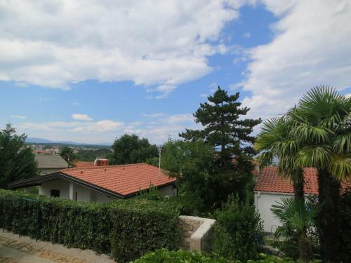 Apartment Sorelle