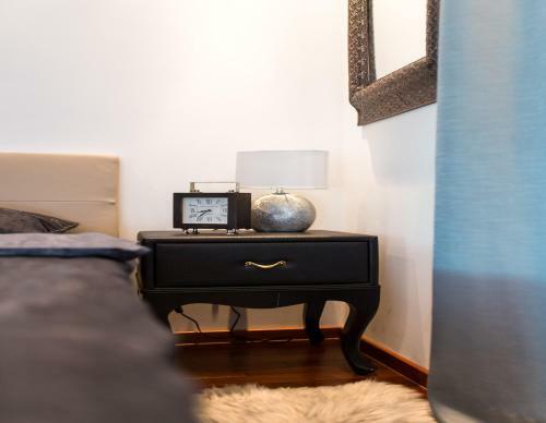 Apartamentos Wendy Deluxe