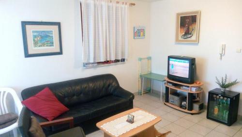 Apartment Kanceljak