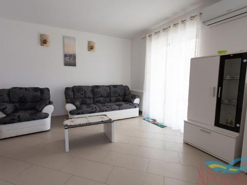 House Sandra A6