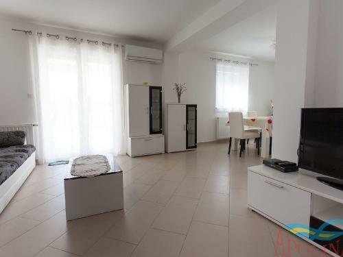 House Sandra A6