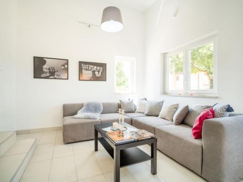 Holiday Home Ena