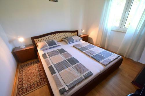 Hostal Rooms Nada