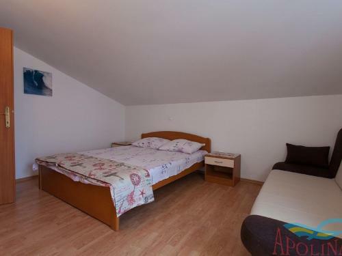 House Sandra A8