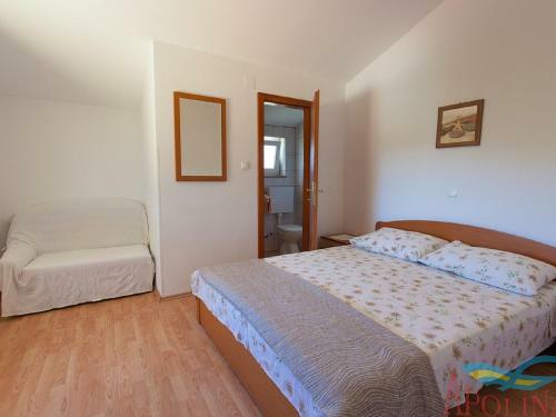 House Sandra A8