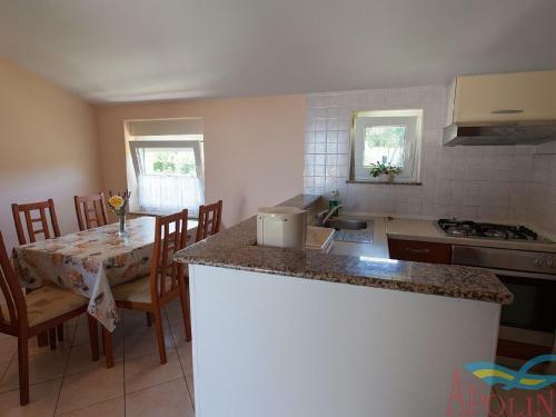 House Sandra A8