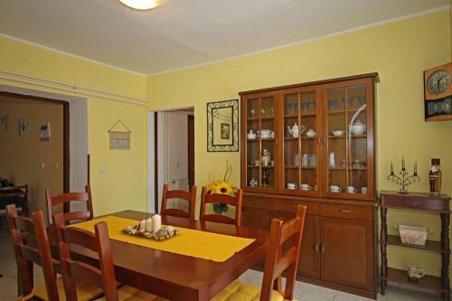 Holiday Home Belavici 7618