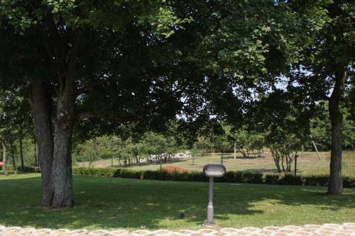 Holiday Home Belavici 7618