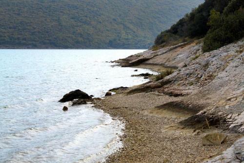 Holiday Home Belavici 7618