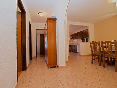 Apartment Marcana 1382