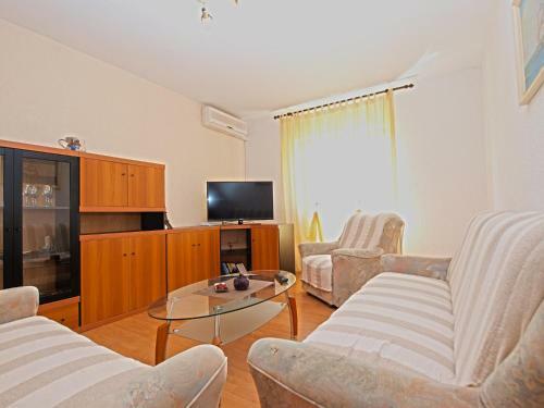 Apartment Marcana 1382