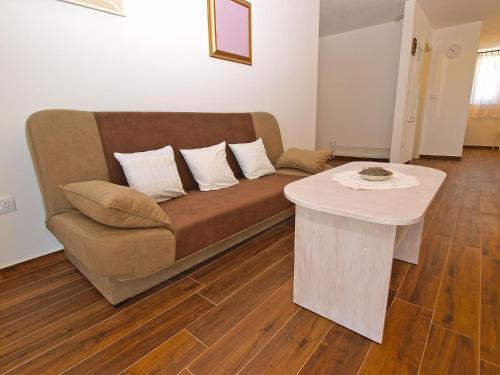 House Marcana 1156