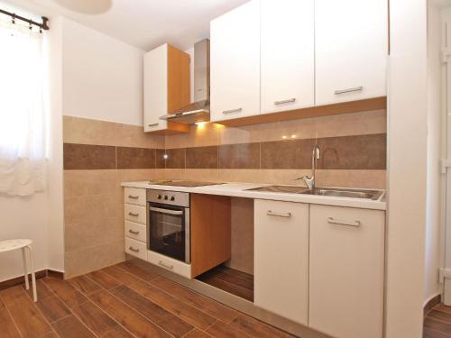House Marcana 1156