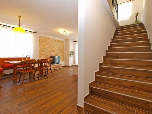 House Marcana 1156