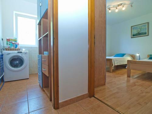Apartment Cleusa 1609