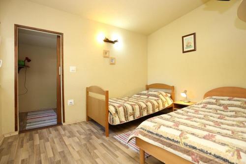 Apartment Marina 1088b