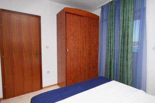 Apartment Sevid 6024b
