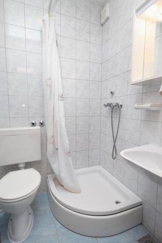 Apartment Sevid 6024b