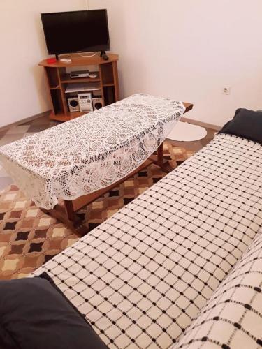 Apartment Poljica 12653c