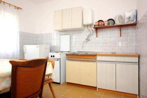 Apartment Marina 9438a