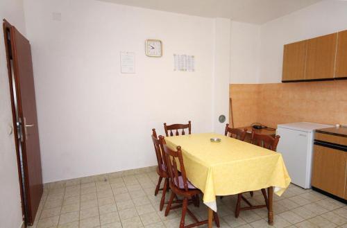 Apartment Marina 4850a