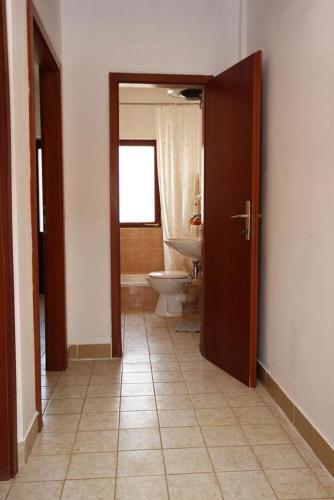 Apartment Marina 4850a