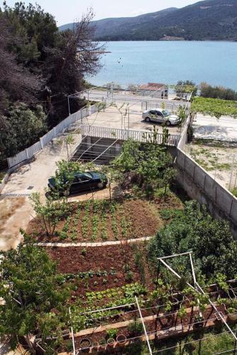 Apartment Marina 4850a