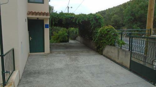 Seaside Holiday House Poljica (Trogir) - 12615