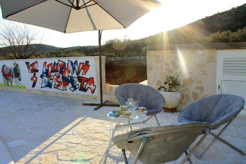 Apartamento Villa Roza 1