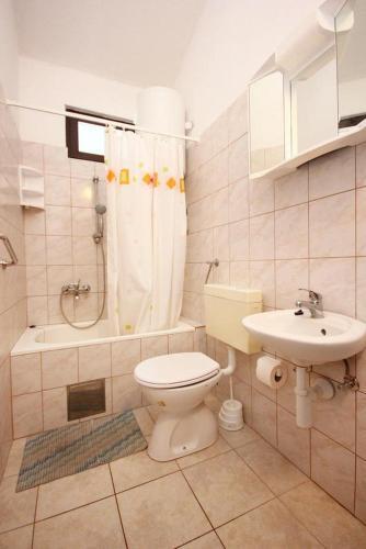 Apartment Marina 9438b