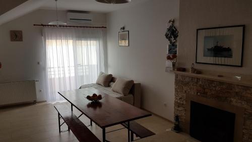 Apartment Poljica 10353e